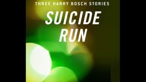 Suicide Run audiobook
