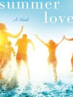 Summer Love audiobook