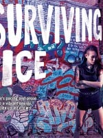 Surviving Ice audiobook