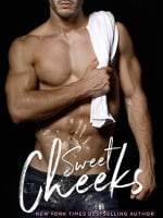 Sweet Cheeks audiobook