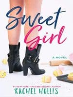 Sweet Girl audiobook