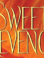 Sweet Revenge: A Novel audiobook