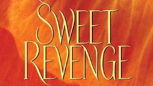 Sweet Revenge: A Novel audiobook