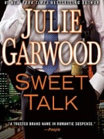 Sweet Talk: A Novel audiobook