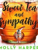 Sweet Tea and Sympathy audiobook