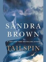 Tailspin audiobook