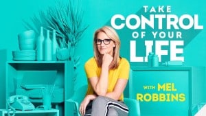 Take Control of Your Life audiobook