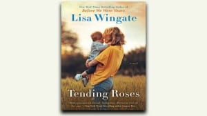 Tending Roses audiobook