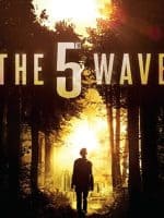 The 5th Wave audiobook