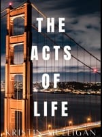 The Acts of Life audiobook