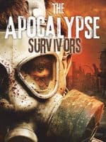 The Apocalypse Survivors audiobook