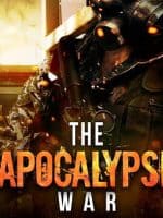 The Apocalypse War audiobook
