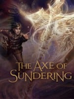 The Axe of Sundering audiobook
