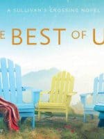 The Best of Us audiobook
