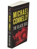 The Black Box audiobook