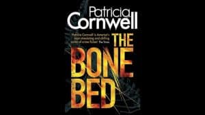The Bone Bed audiobook