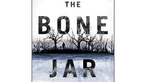 The Bone Jar audiobook