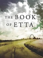 The Book of Etta audiobook