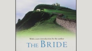 The Bride audiobook