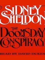 The Doomsday Conspiracy audiobook