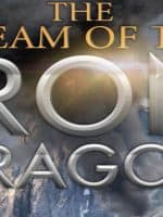 The Dream of the Iron Dragon audiobook