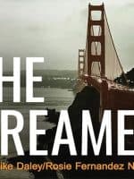 The Dreamer audiobook