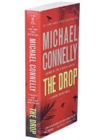 The Drop audiobook