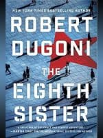 The Eighth Sister audiobook