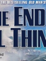 The End of All Things audiobook