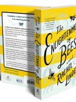 The Enlightenment of Bees audiobook