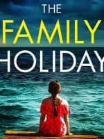 The Family Holiday audiobook