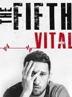 The Fifth Vital audiobook