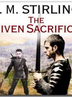 The Given Sacrifice audiobook