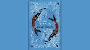 The Gloaming audiobook