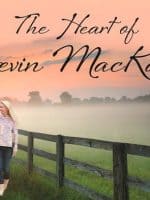 The Heart of Devin MacKade audiobook
