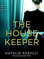 The Housekeeper audiobook
