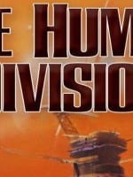 The Human Division audiobook