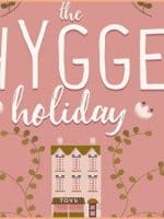 The Hygge Holiday audiobook