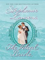 The Ideal Bride audiobook