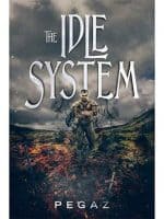 The Idle System: The New Journey audiobook