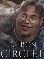 The Iron Circlet audiobook