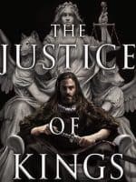 The Justice of Kings audiobook
