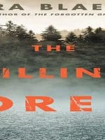 The Killing Forest audiobook