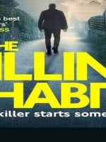 The Killing Habit audiobook