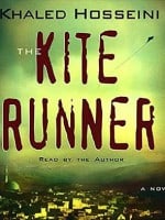 The Kite Runner audiobook