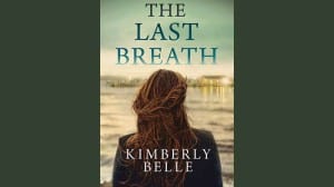 The Last Breath audiobook