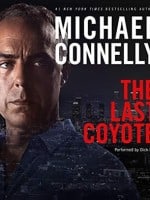 The Last Coyote: Harry Bosch Series