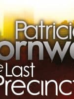 The Last Precinct audiobook