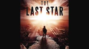 The Last Star audiobook