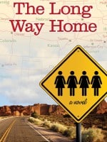 The Long Way Home audiobook